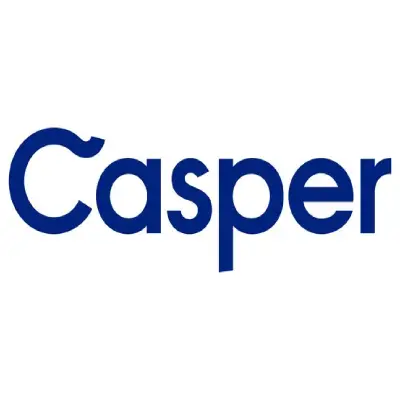 Casper Casper Sleep