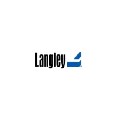 Langley