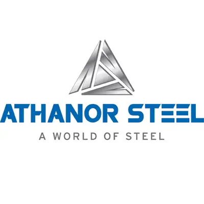 athanor-steel athanor steel