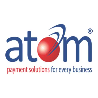 atom atom