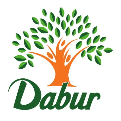 dabur dabur