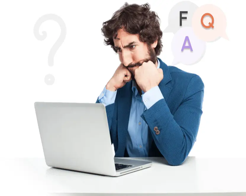 seo_specialist_workplace-optimized