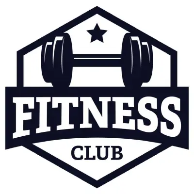 fitness-club NY Fitness Club