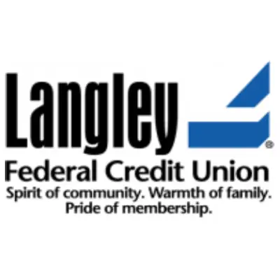 langely Langley