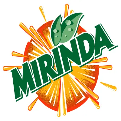 mirinda mirinda