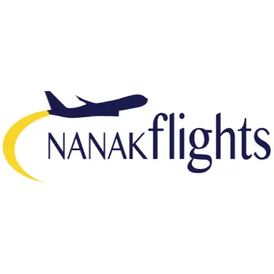 nanak-flights nanak flights