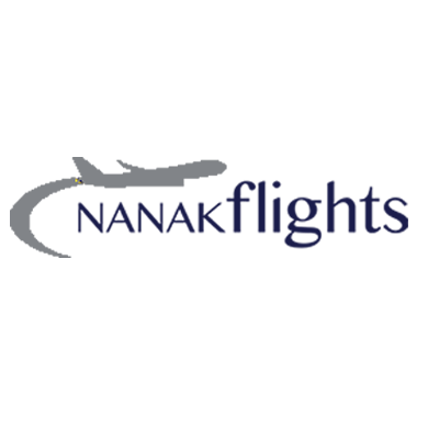 Nanak Flights