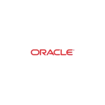 Oracle