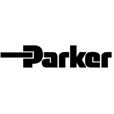 parker parker