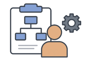 planning architecture