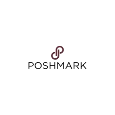 poshmark