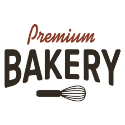 premium-bakery premium bakery