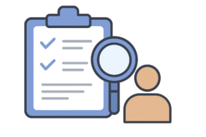 requirement gathering