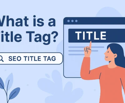 seo title tag seo title tag